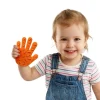 Juguete Sensorial SoftBi Sensory Hands & Feet