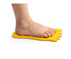 Juguete Sensorial SoftBi Sensory Hands & Feet