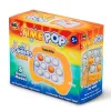 Juguete Time Pop Naranja