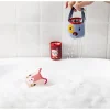 Jules 3 Tazas Para El Baño