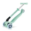 Junior Foldable Lights Eco Pistachio