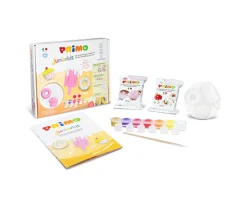 JuniorKit Sweet Creations