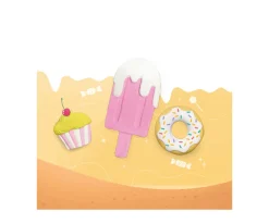 JuniorKit Sweet Creations