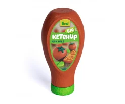 Ketchup de Madera