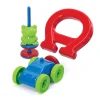 Kidslabs Experimentos con Imanes