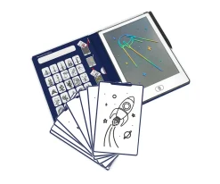 Kidydraw Mini Galaxi