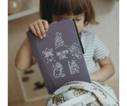 Kidydraw Mini Piratas