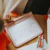 KidyDraw-Pro Fashion
