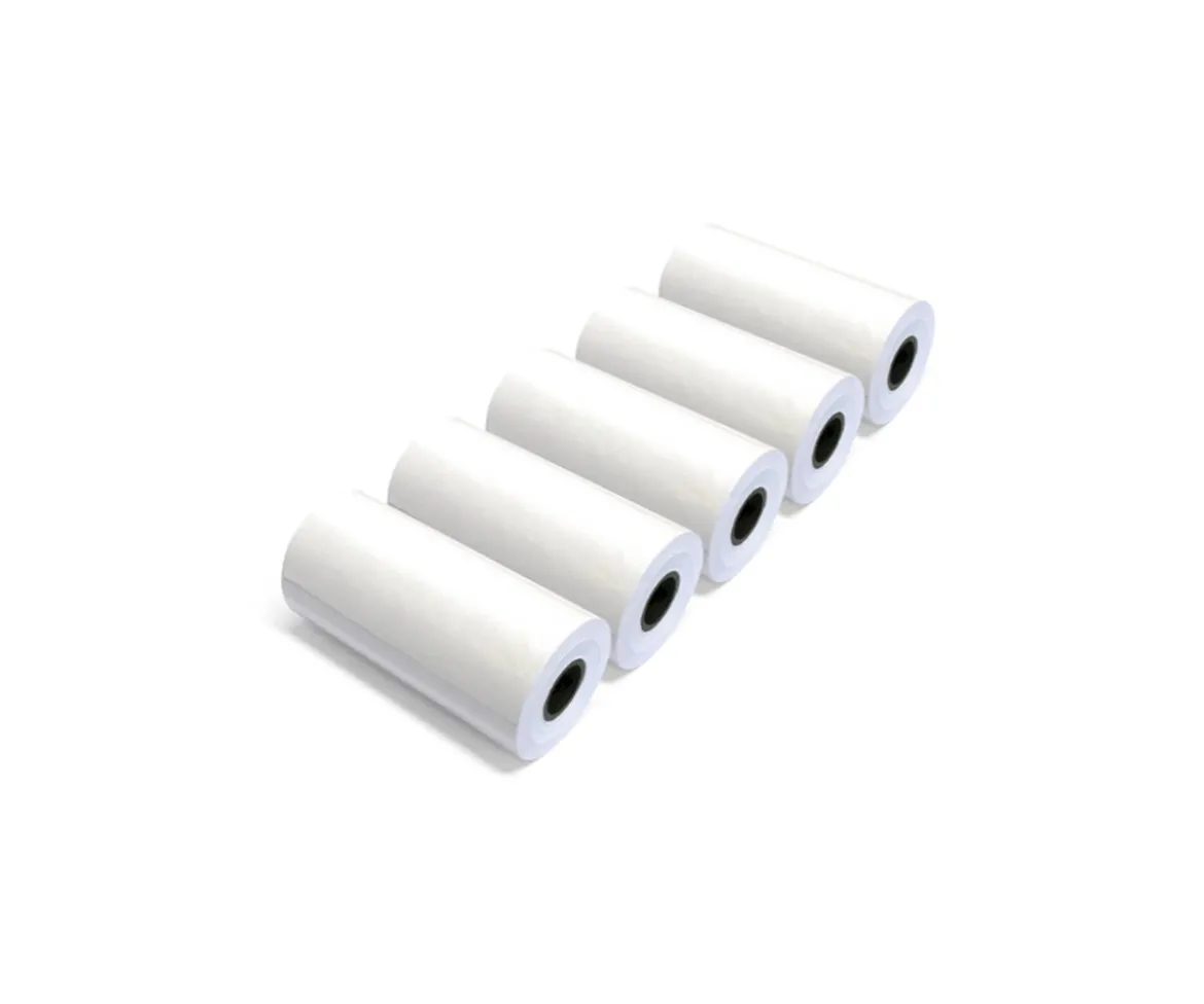 KidyRoll Térmico