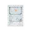 Kit Bolsa de Aseo Baby Kit Bear