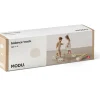 Kit Construcción Balance Track Sand Grey/Honey Yellow
