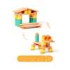 Kit Construcción Stix 60 Piezas