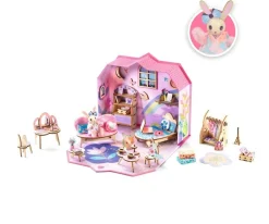 Kit Creativo Mi House Rosie