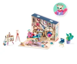 Kit Creativo Mi House Stella