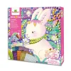 Kit Creativo Sick'N Fun Mosaicos Animales Adorables