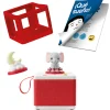 Kit Cuentacuentos Dulces Mimos para Dormir