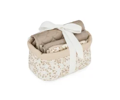 Kit de Cuidado del Bebé Lierre