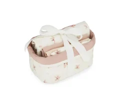 Kit de Cuidado del Bebé Windflower Crème