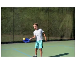 Kit de Iniciación Pickleball