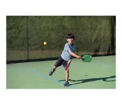 Kit de Iniciación Pickleball