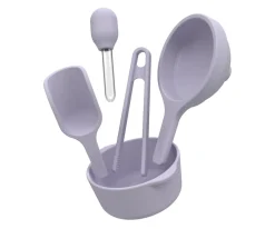 Kit de Juego Sensorial Starter Purple