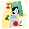 Kit Guía de las Emociones