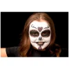 Kit Maquillaje Facial Horror Show