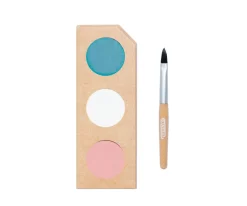 Kit Maquillaje Princesa y Unicornio