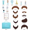 Kit Salón de Belleza