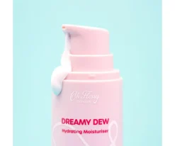 Kit Skincare Starter