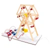 LabBox Circuit Explorer Boost 47piezas