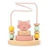 Laberinto Cuentas Mr. Cat