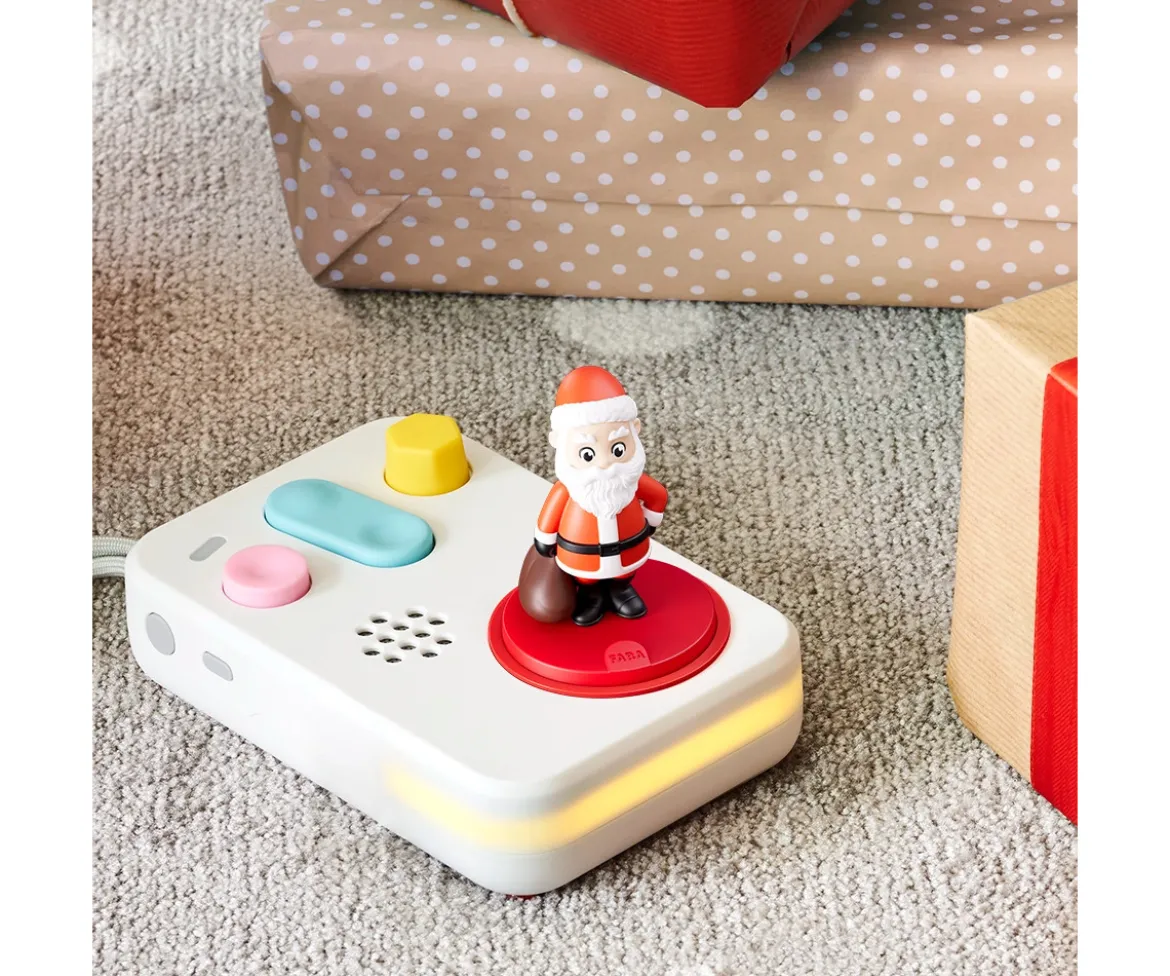 Las Canciones de Navidad en Inglés