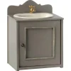 Lavabo Maileg Mini