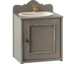 Lavabo Maileg Mini