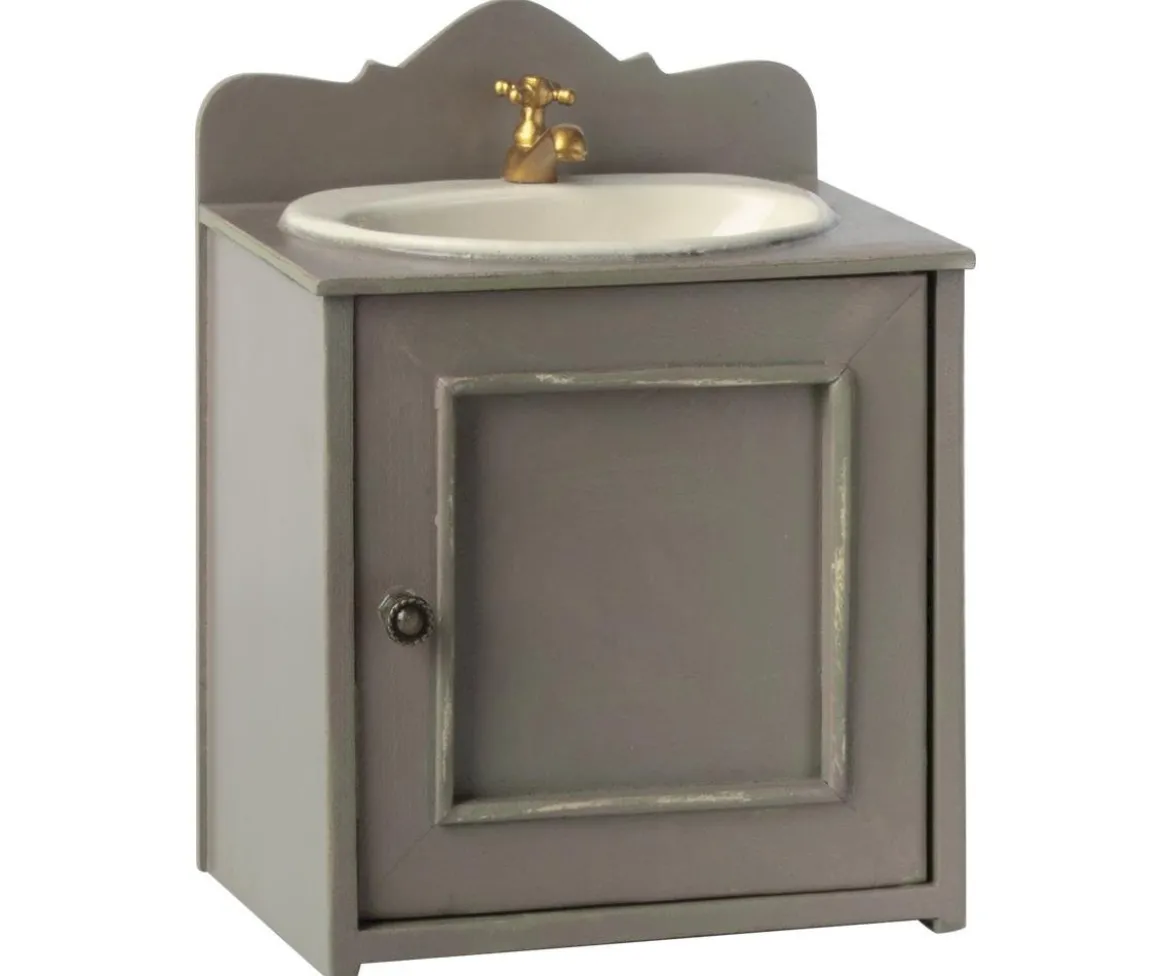 Lavabo Maileg Mini