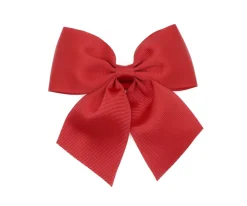 Lazo Maxi Goma Rojo