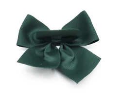 Lazo Maxi Goma Verde
