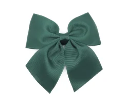 Lazo Maxi Goma Verde
