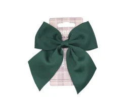 Lazo Maxi Goma Verde