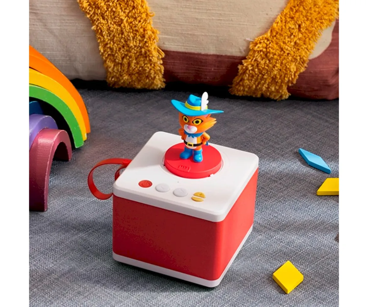 Le Chat Bottè et Une Autre Histoire (Francés)