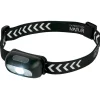 Led Frontal Expedition Nature