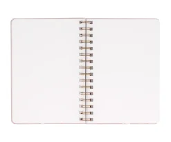 Libreta Escolar Blossom Birds