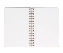 Libreta Escolar Mouse Fairies