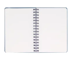 Libreta Escolar Planes