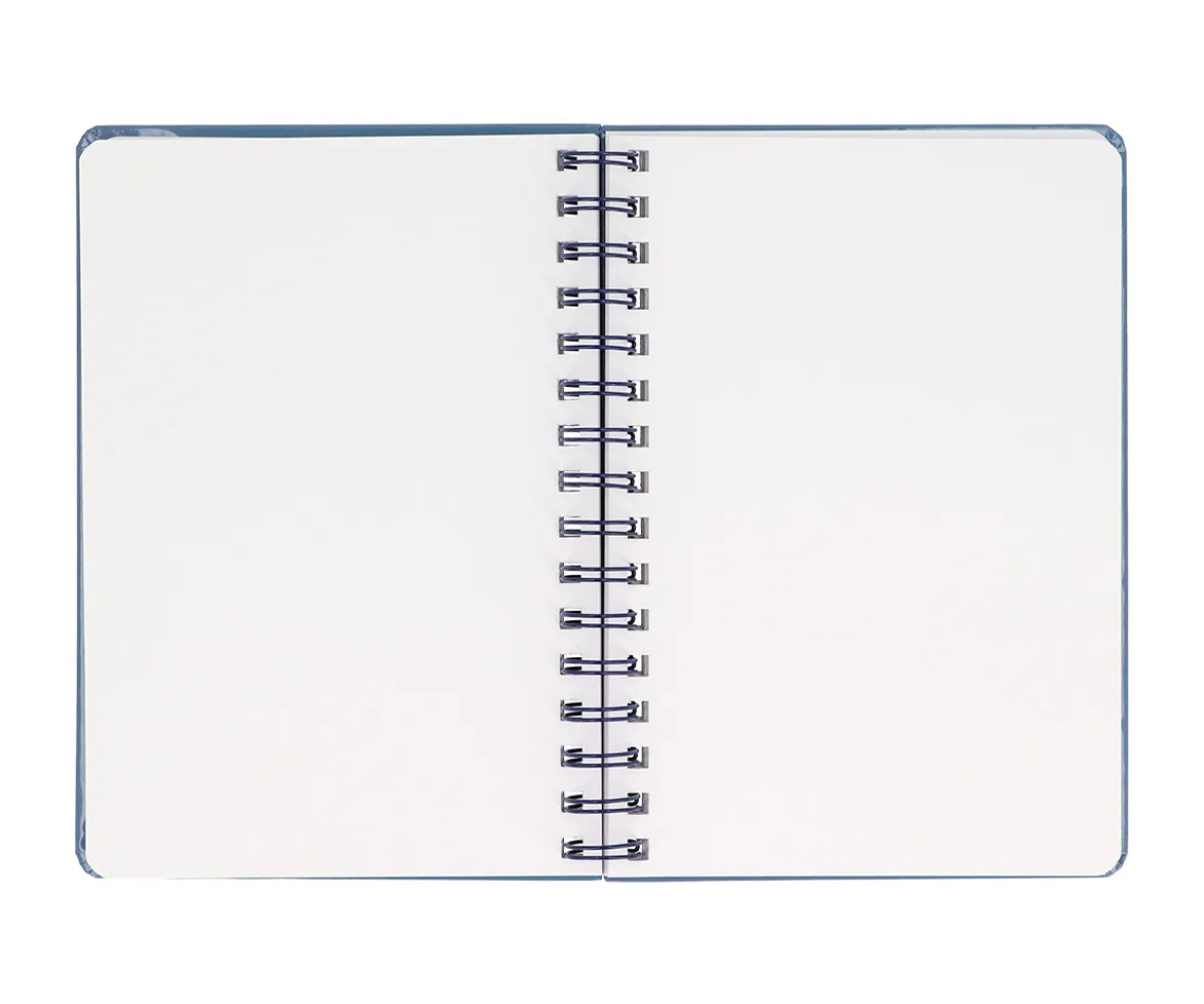 Libreta Escolar Planes