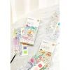 Libro para Colorear Acuarela Fairy Tale Dream