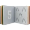 Libro Para Contar All Animals