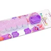 Lima Uñas para Bebé Baby Nails