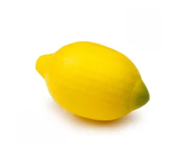 Limón de Madera